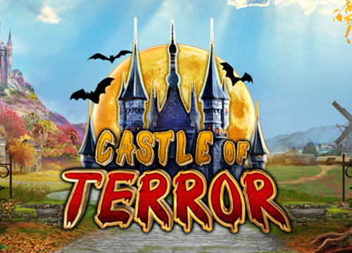EVB_CastleofTerror95@2x