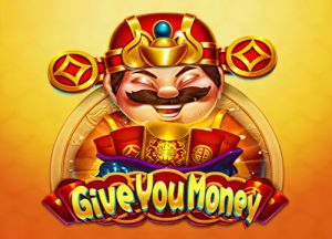 QT_DRGS_GiveYouMoney@2x