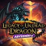 PGLegacyofUndeadDragonABYSSWAYS@2x
