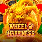 PPNWheelofHappiness@2x