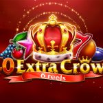 AMU_40ExtraCrown6Reels@2x